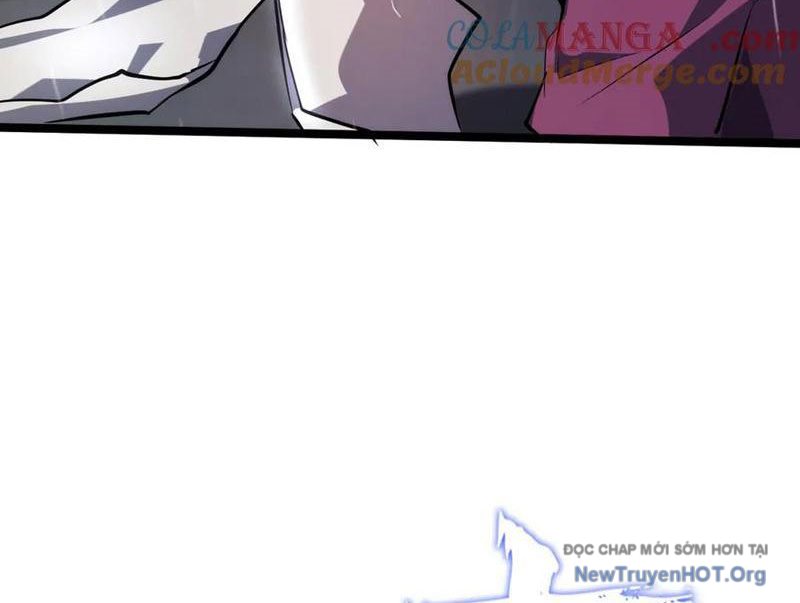 Đừng Gọi Ta Là Ác Ma chapter 30 - Trang 136