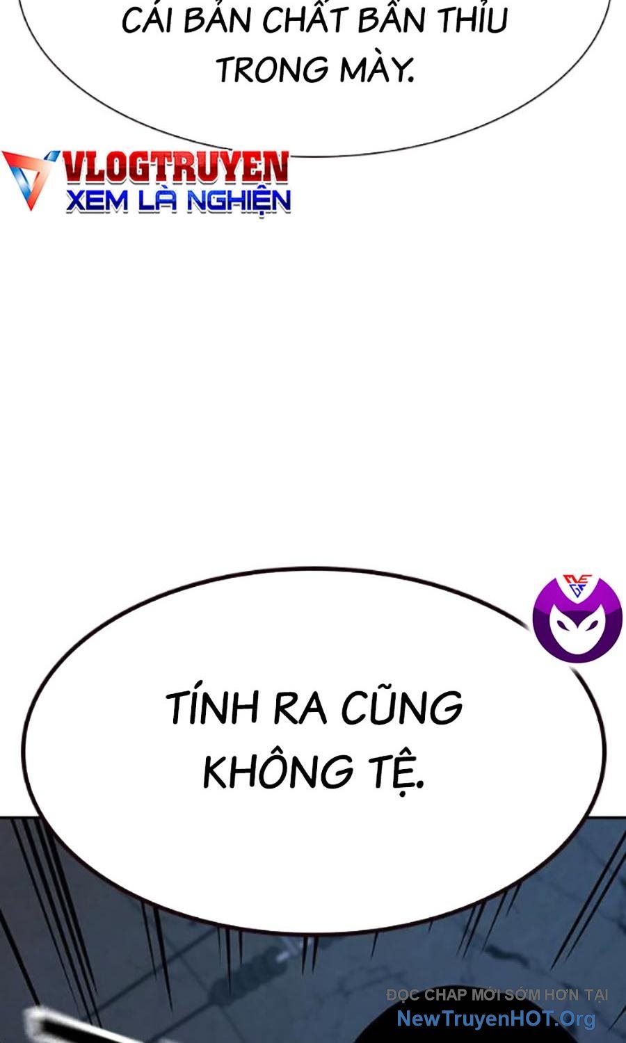Để Có Thể Sống Sót chapter 171 - Trang 151