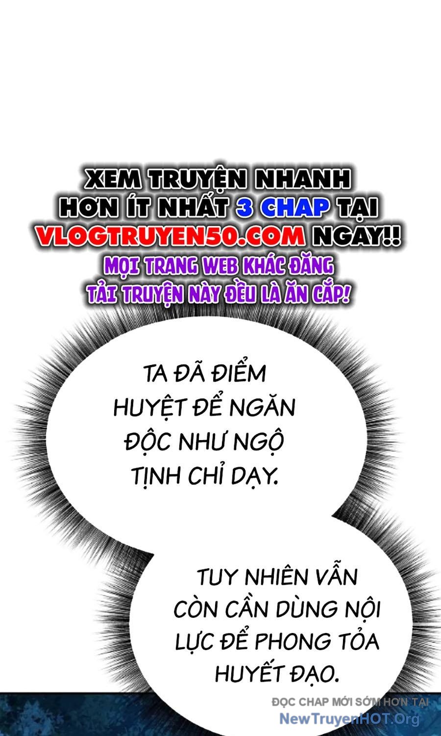 Đại Thánh Trùng Sinh Nam Cung Thế Gia chapter 27 - Trang 147