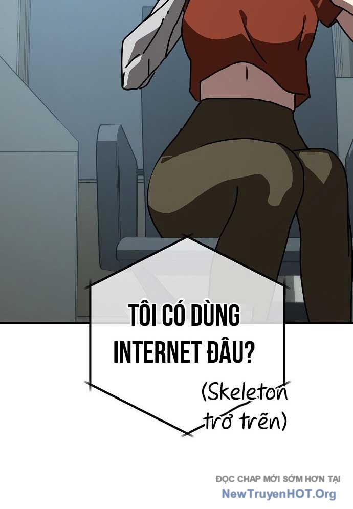 D-Day: Hầm Trú Ẩn chapter 50 - Trang 48