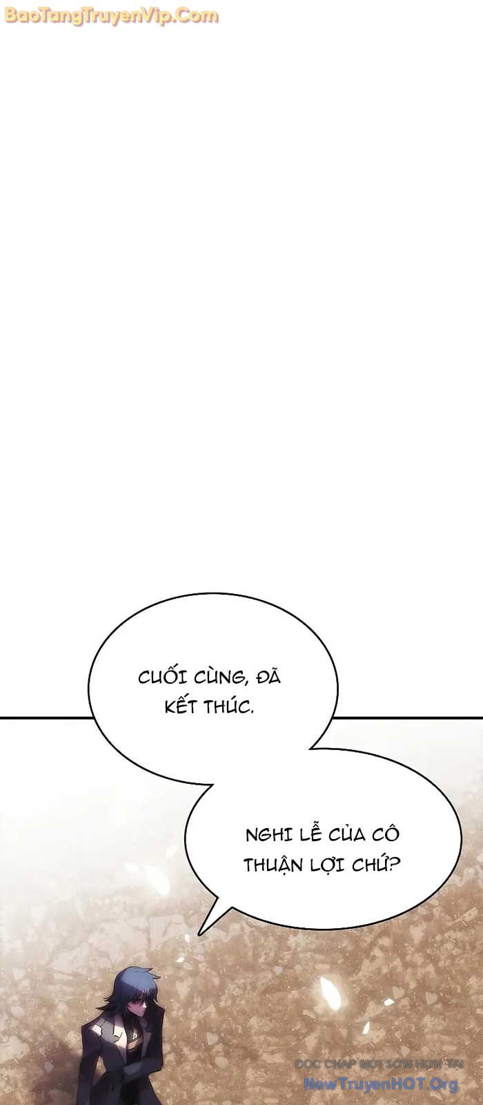 Bản Năng Hồi Quy Của Chó Săn chapter 70.1 - Trang 72