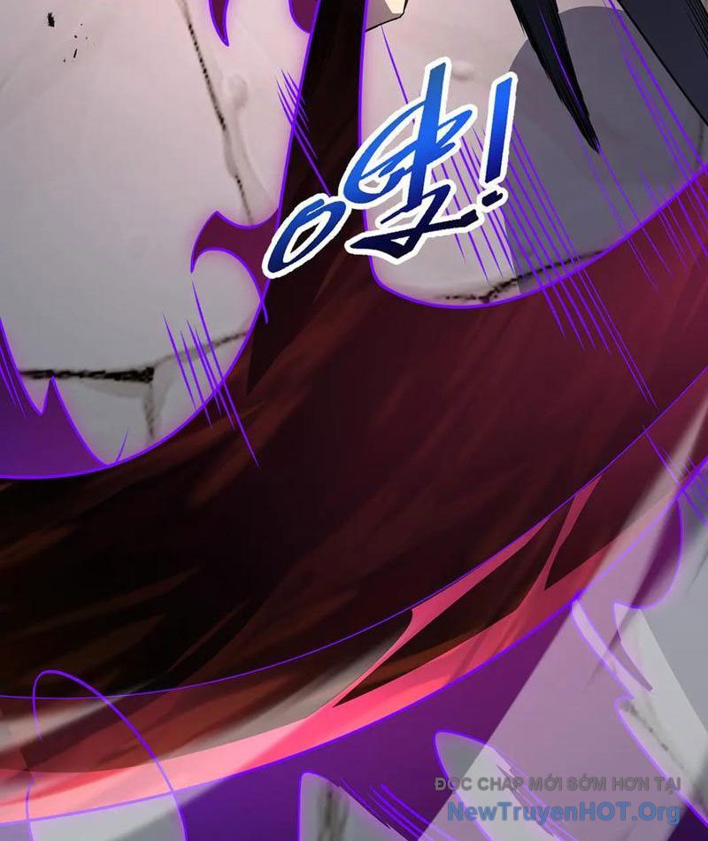 Ta Ký Kết Khế Ước Với Chính Mình chapter 98.5 - Trang 23