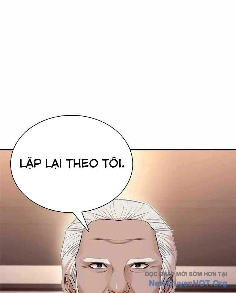 Bạch Dạ chapter 10 - Trang 217