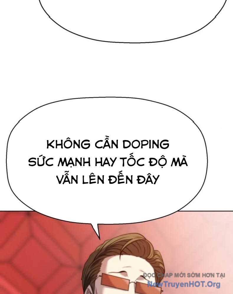 đấu Trường Chiến đấu chapter 49 - Trang 25