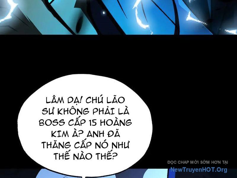 Ta Là Tai Họa Cấp Mục Sư chapter 47 - Trang 7