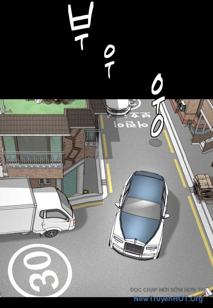 Nhà Hàng Kỳ Lạ chapter 20 - Trang 79