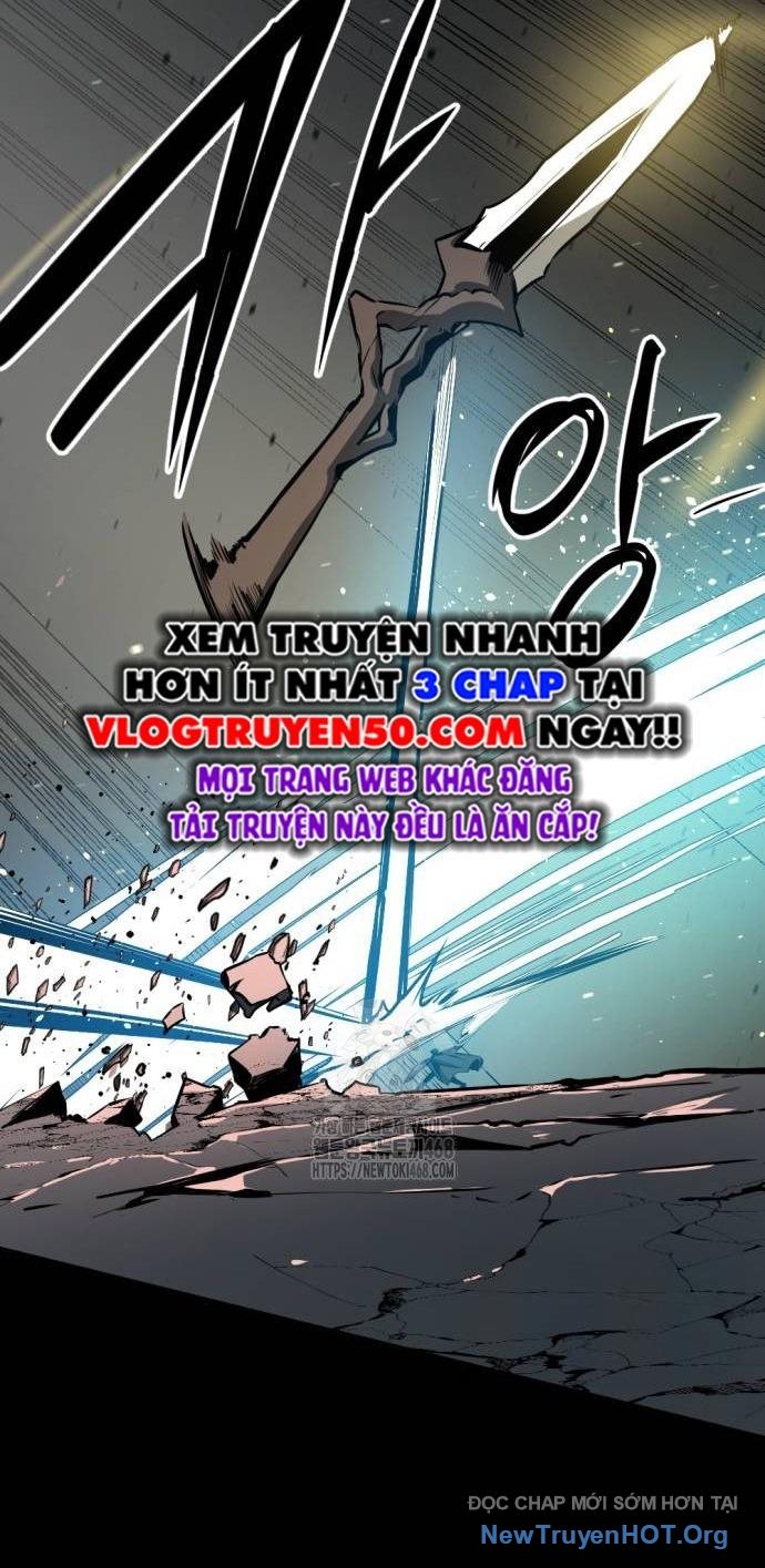 Kẻ Giết Anh Hùng chapter 225 - Trang 29