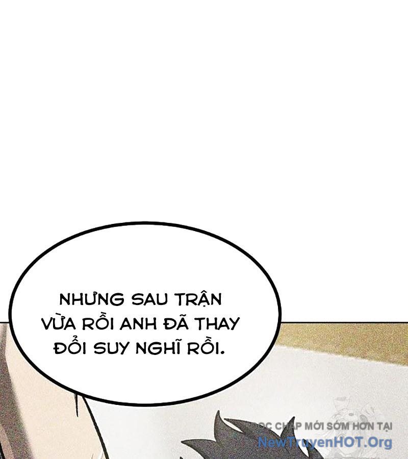 Vua Võ Đài chapter 124 - Trang 39