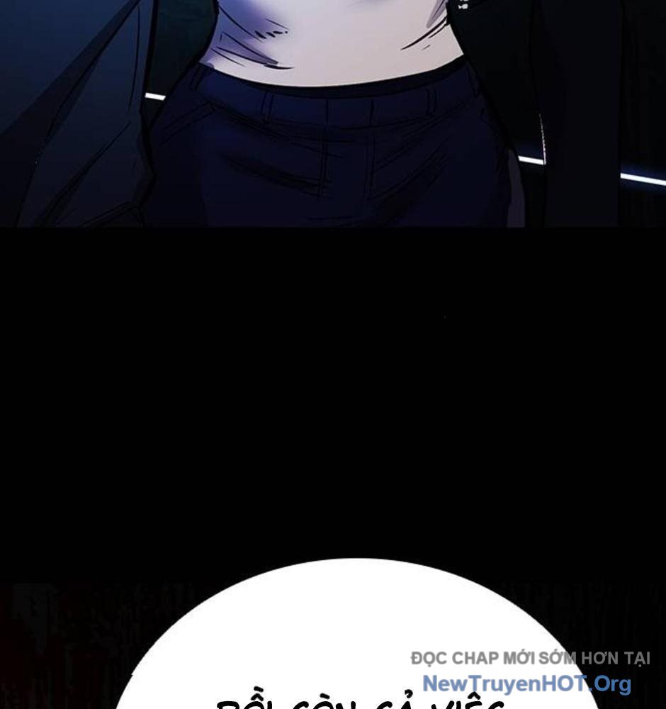 Killing Field chapter 12 - Trang 81
