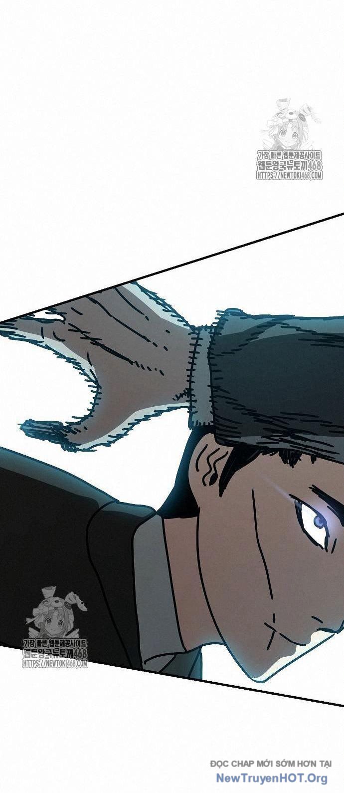 D-Day: Hầm Trú Ẩn chapter 52 - Trang 82