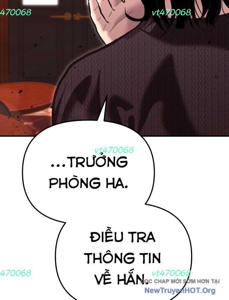 Cảnh Sát Bất Bại chapter 47 - Trang 153
