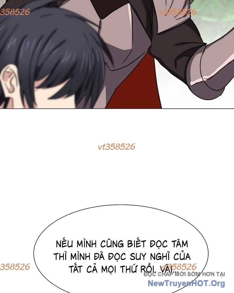 Estio chapter 61 - Trang 55