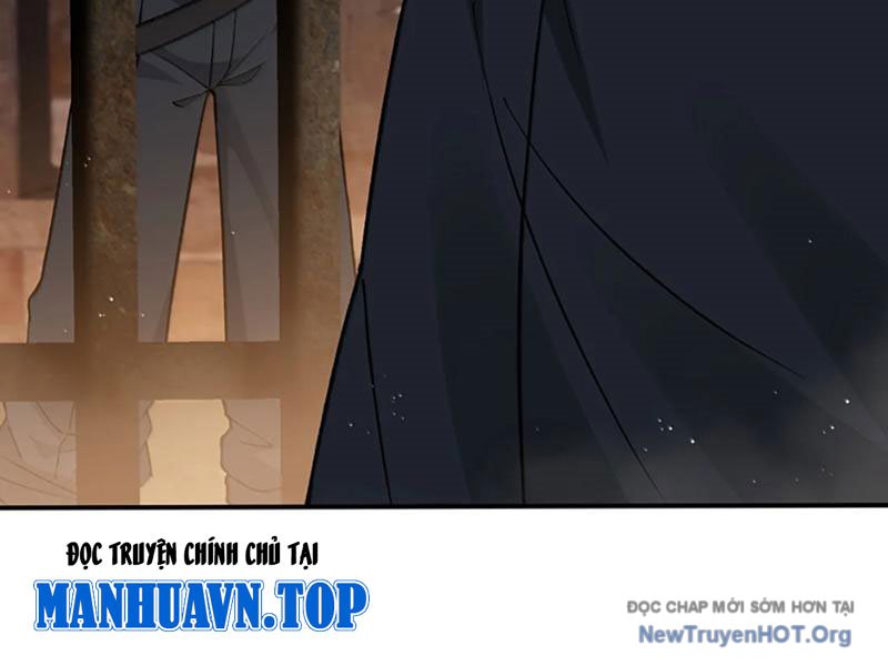 Thiên Đạo Này Cũng Không Ngốc Lắm chapter 147.5 - Trang 32