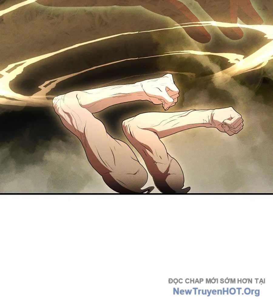 Khuyết Nhân chapter 37 - Trang 103