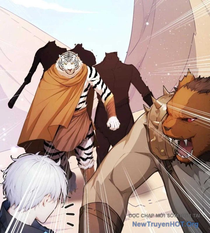 Toàn Dân Thần Vương: Tôi Hiến Tế Nghìn Tỷ Sinh Linh! chapter 108 - Trang 13