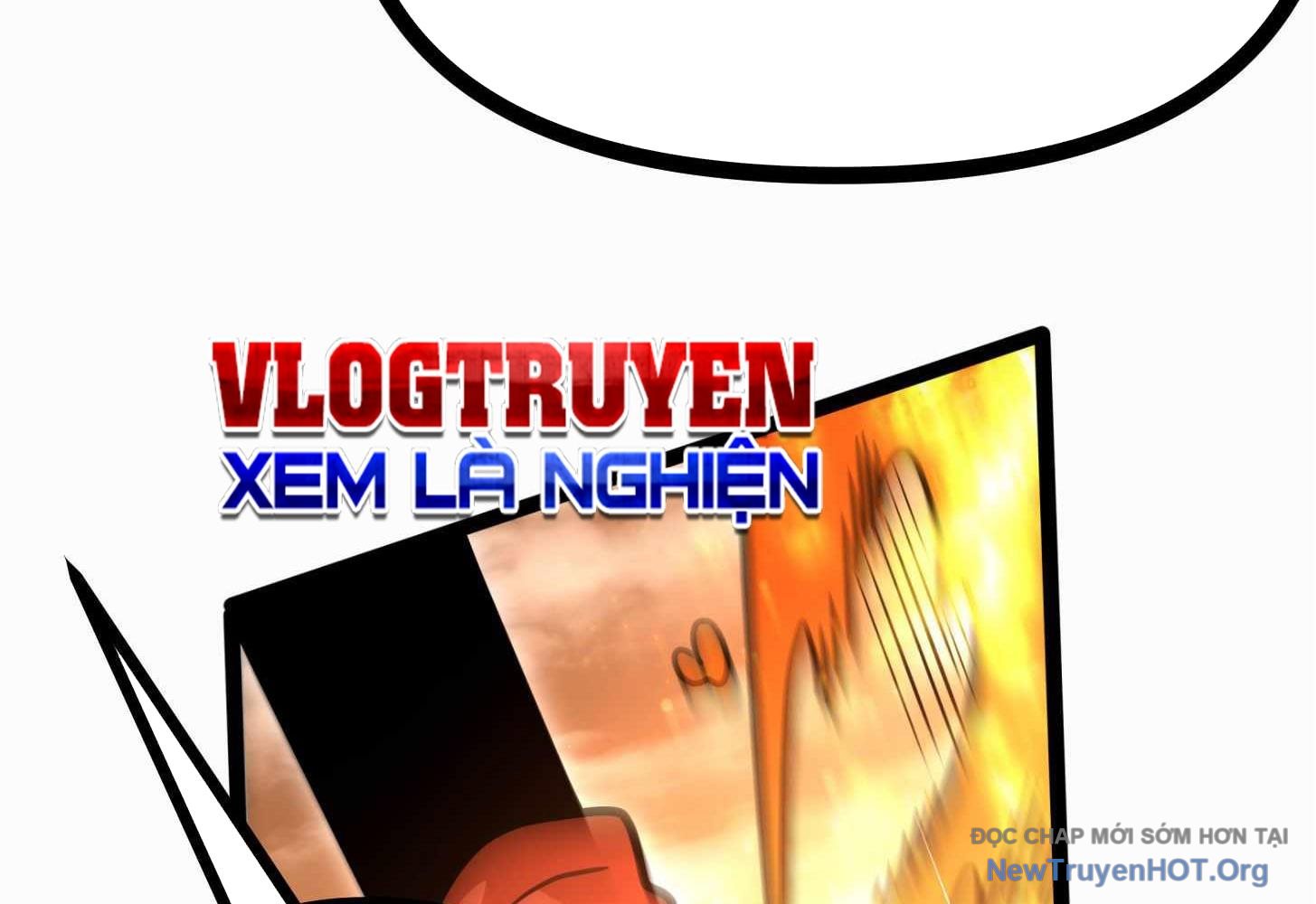 Trò Chơi Của Thần chapter 84 - Trang 173