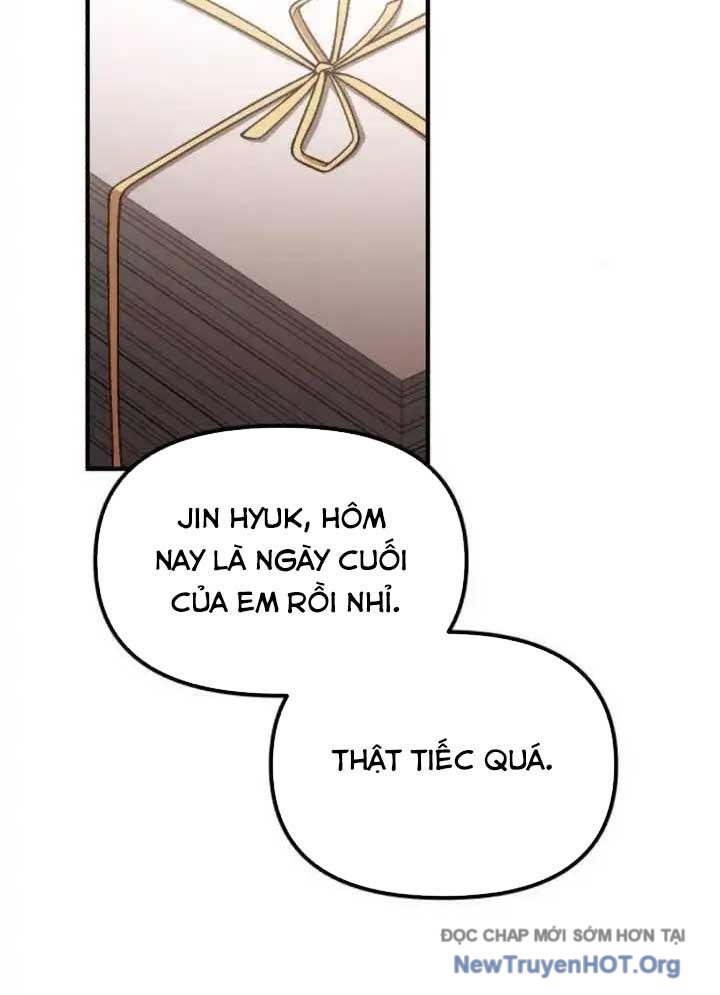Thiên Tài Bình Dị chapter 29 - Trang 26