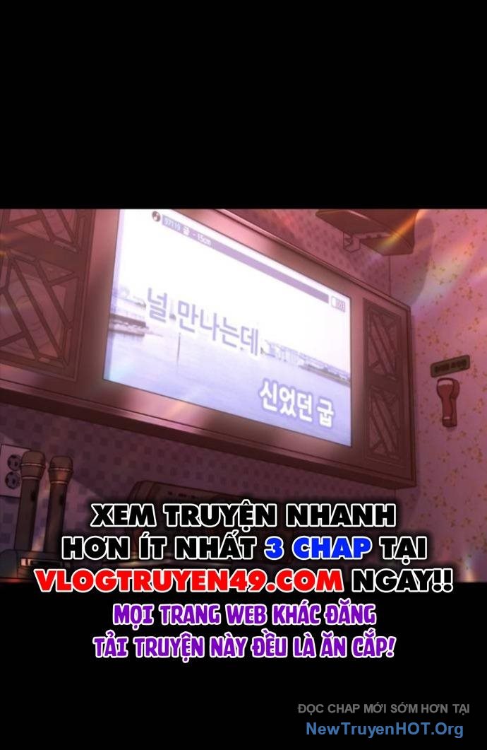VentaBlack chapter 29 - Trang 61