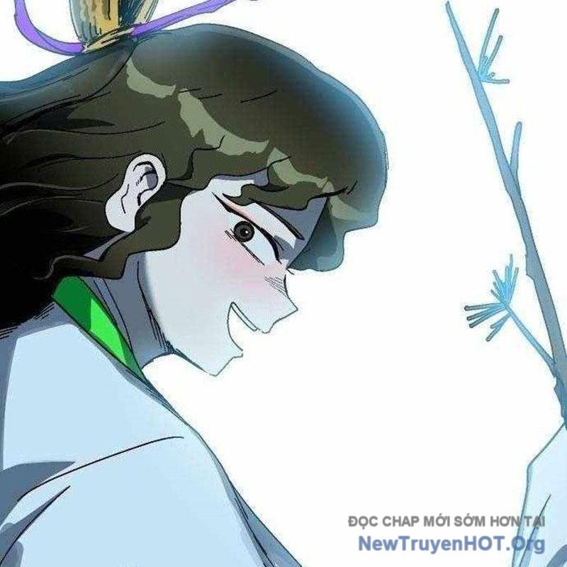 Lỗi Hệ Thống chapter 43 - Trang 63
