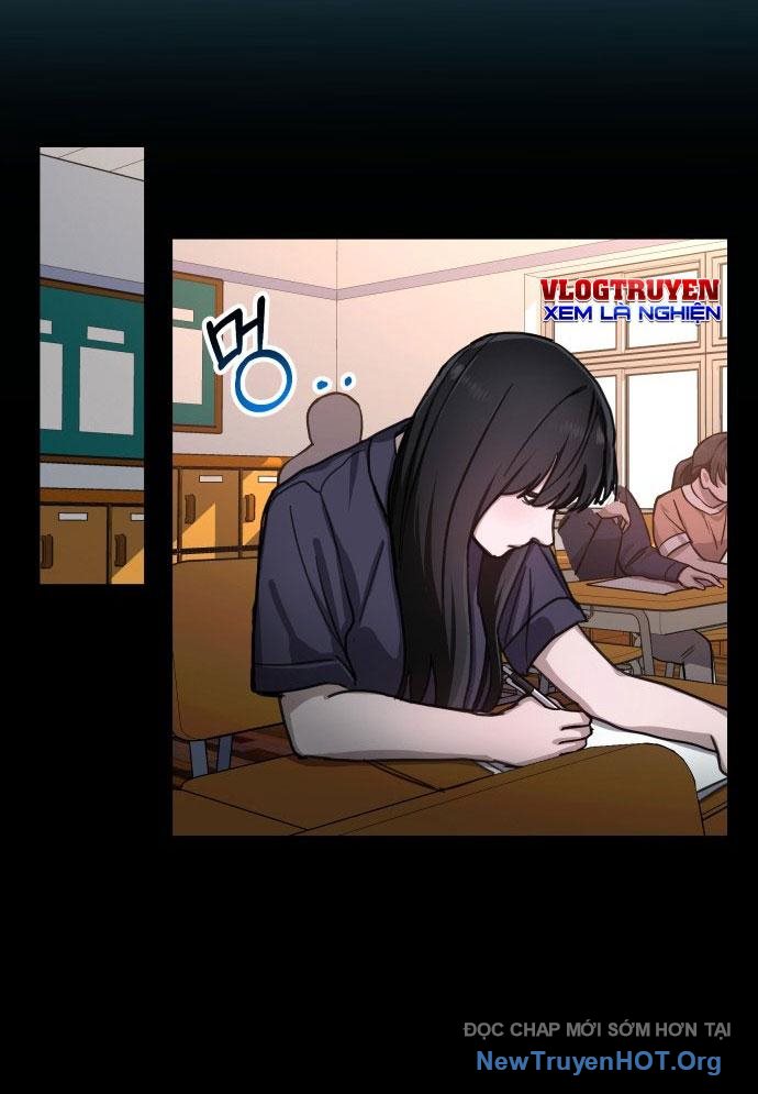 Mẹ Nào Con Nấy chapter 30 - Trang 16