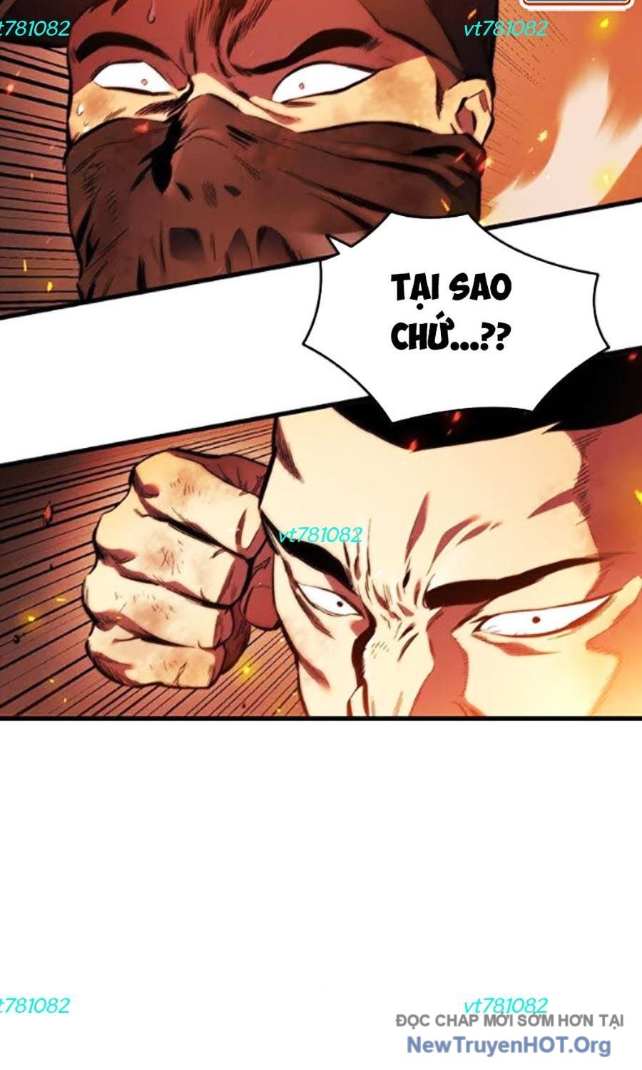 Đại Tướng Chiến chapter 46 - Trang 12