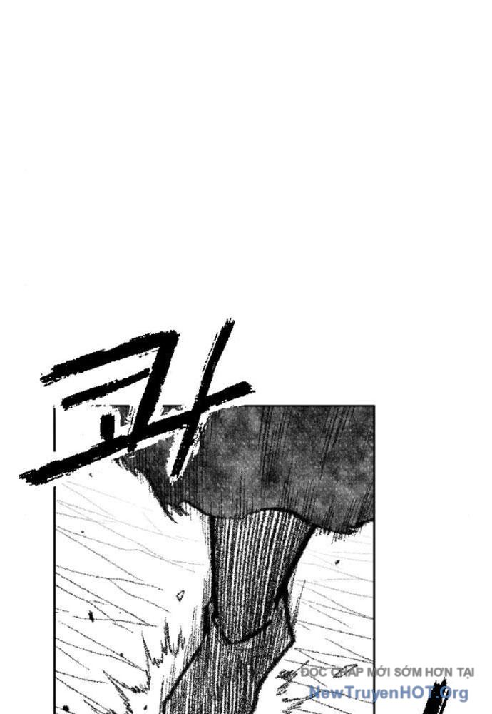 Hắc Sa chapter 48 - Trang 83