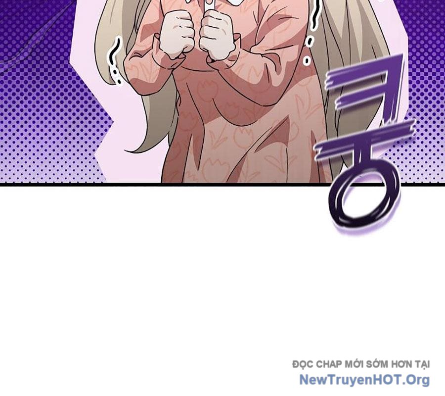 Bố Tôi Quá Mạnh chapter 193 - Trang 129
