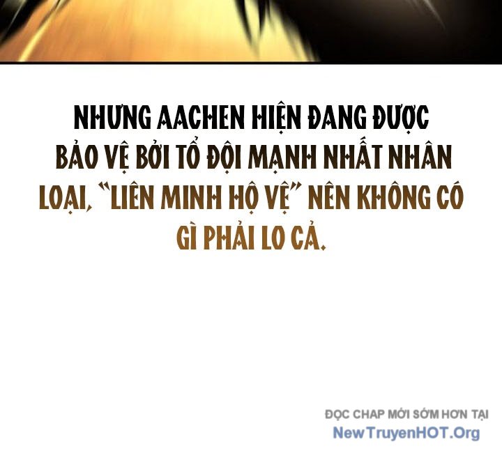Kim Chiến Sĩ: Hành Trình Xây Dựng Đặc Tính chapter 43 - Trang 39