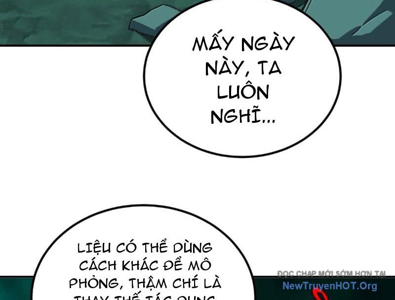 Ta Ở Tu Tiên Giới Chỉ Làm Giờ Hành Chính chapter 123 - Trang 86