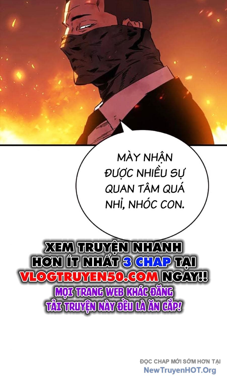 Đại Tướng Chiến chapter 47 - Trang 112