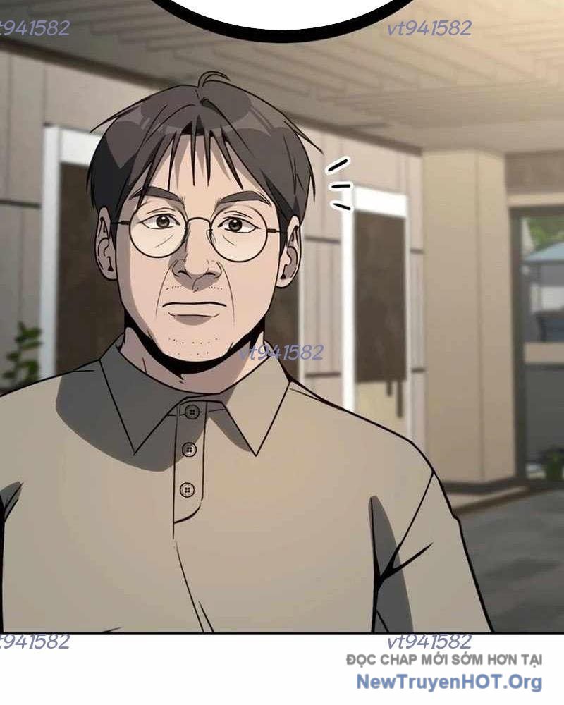 Diễn Viên Ngàn Mặt	 chapter 19 - Trang 70