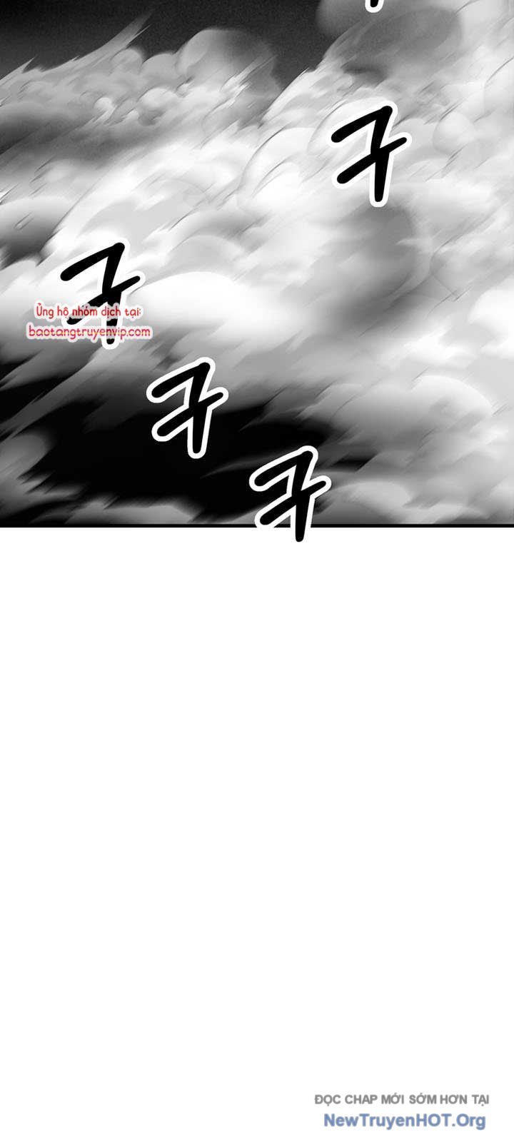 Người Chơi Không Thể Thăng Cấp chapter 190 - Trang 5