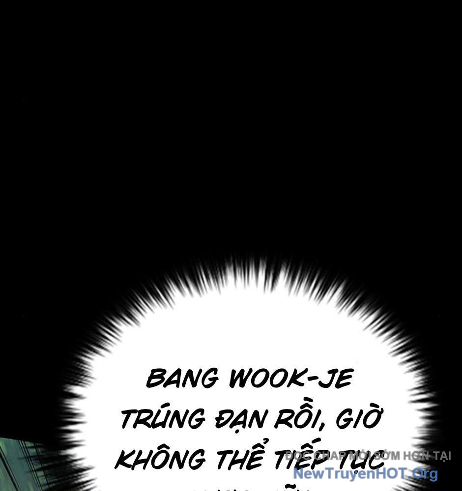 Killing Field chapter 16 - Trang 16