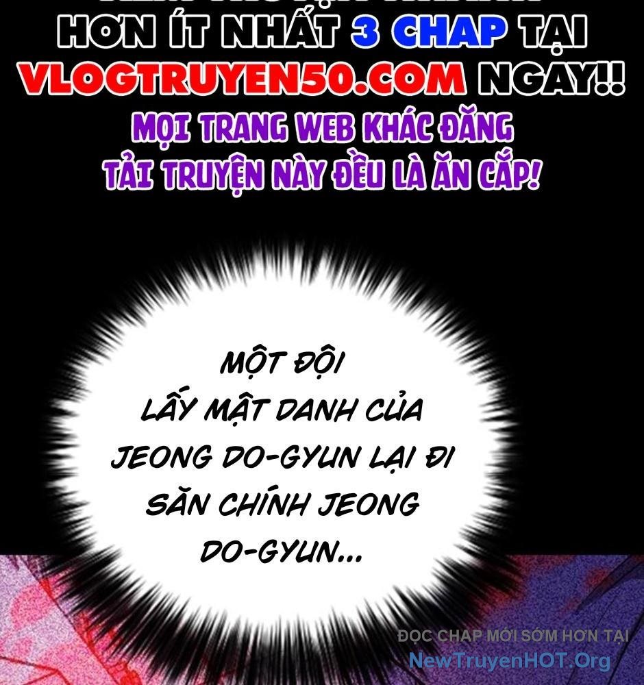 Killing Field chapter 16 - Trang 141