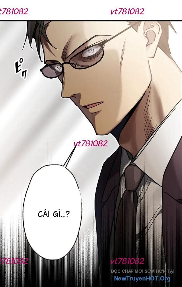 Quý Tộc Báo Thù chapter 23 - Trang 58