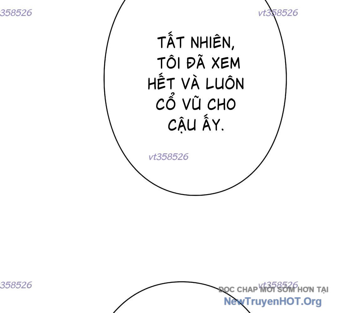 Ác Nhân Lồng Bát Giác chapter 27 - Trang 13