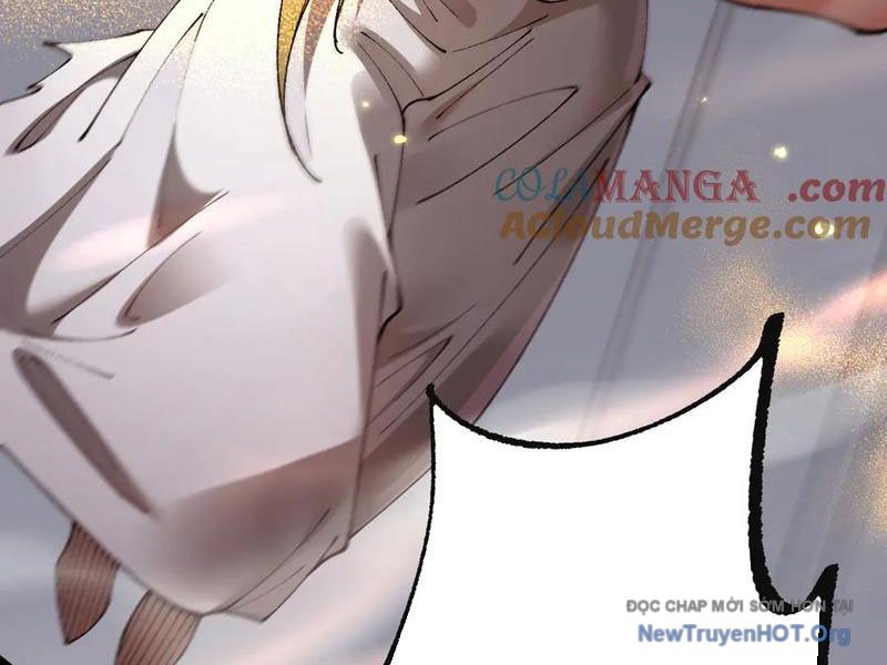 Chuyển Sinh Thành Goblin chapter 63 - Trang 165
