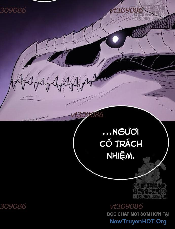 Tiếng Thét Cuồng Bạo chapter 71 - Trang 68