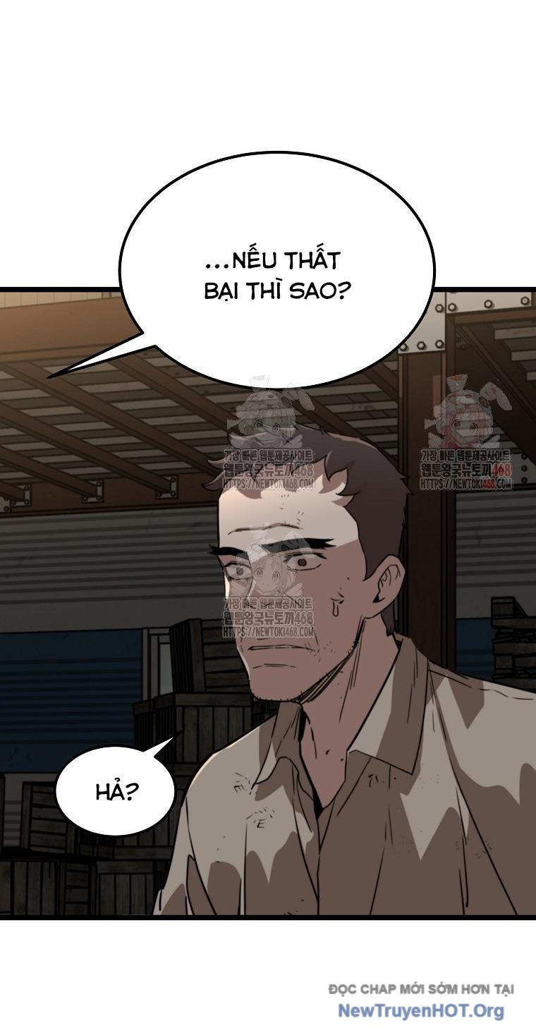 Kẻ Không Thuộc Về Loài Người chapter 36 - Trang 63