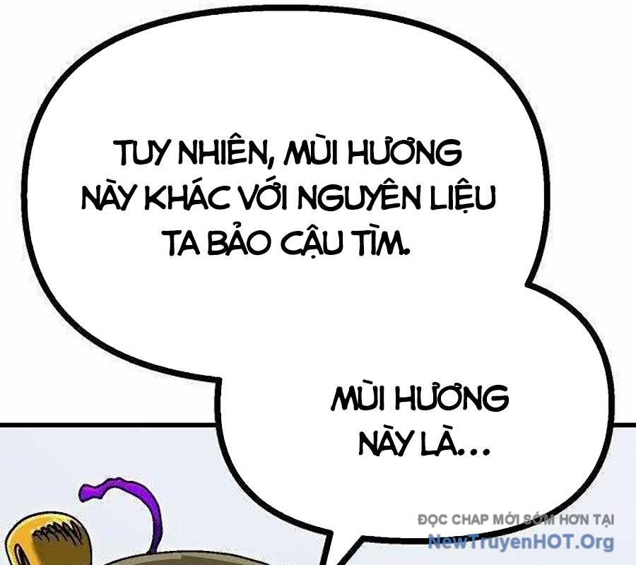 Lỗi Hệ Thống chapter 42 - Trang 125