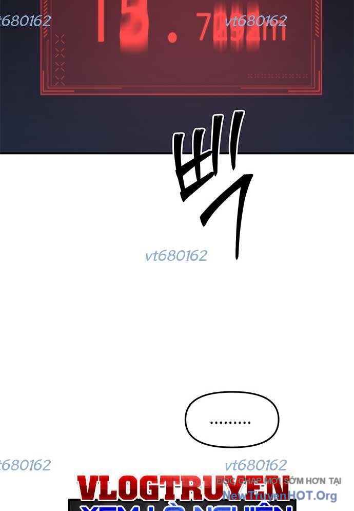 Thần Thú Đô Thị chapter 26 - Trang 42