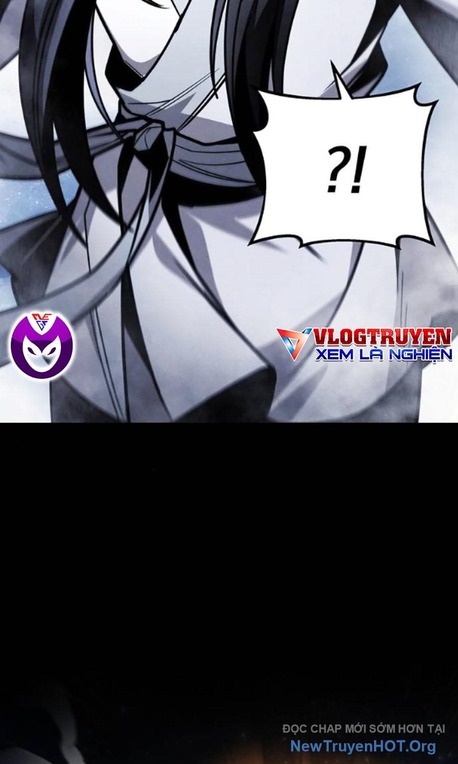 Thanh Kiếm Của Hoàng Đế chapter 88 - Trang 23