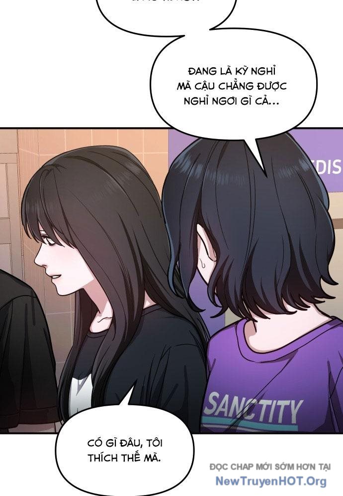 Mẹ Nào Con Nấy chapter 30 - Trang 9