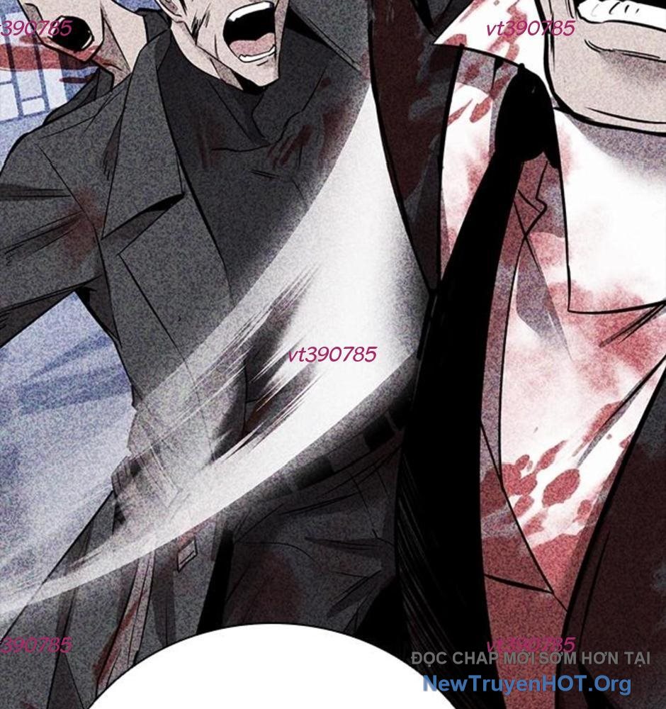 Killing Field chapter 16 - Trang 102