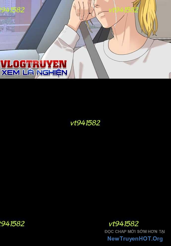 Nhà Hàng Kỳ Lạ chapter 19 - Trang 63