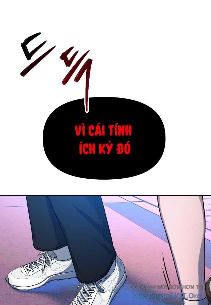 Mẹ Nào Con Nấy chapter 31 - Trang 24