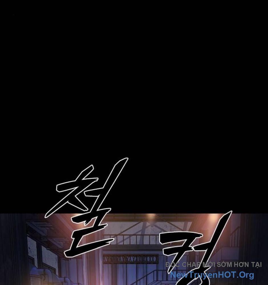 Killing Field chapter 12 - Trang 153