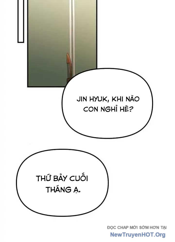 Thiên Tài Bình Dị chapter 29 - Trang 89