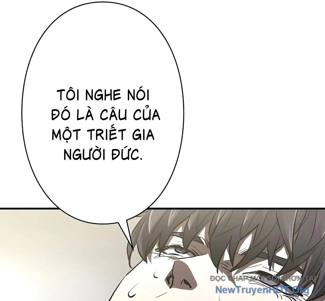 Ác Nhân Lồng Bát Giác chapter 27 - Trang 156