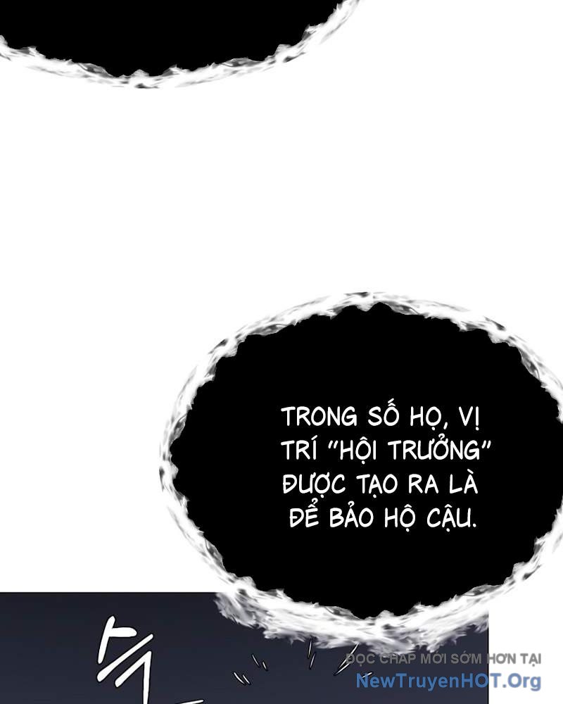 Estio chapter 64 - Trang 37